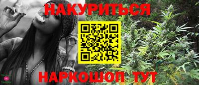 apvp Комсомольск-на-Амуре